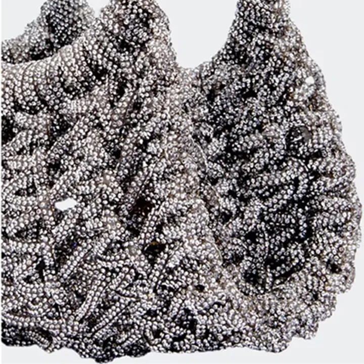 حقيبة يد فاخرة ,luxury handbag