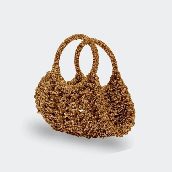حقيبة يد فاخرة ,luxury handbag
