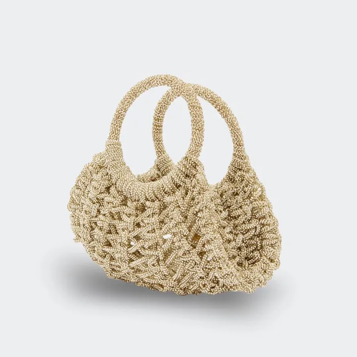 حقيبة يد فاخرة ,luxury handbag