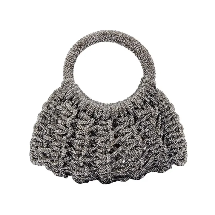 حقيبة يد فاخرة ,luxury handbag