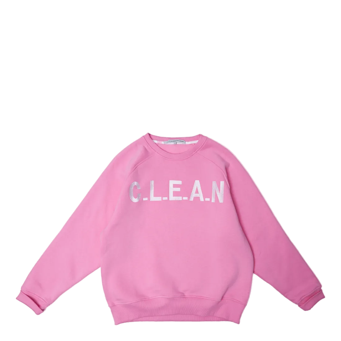 18336 Pink