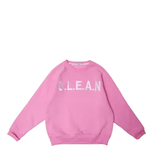 18336 Pink