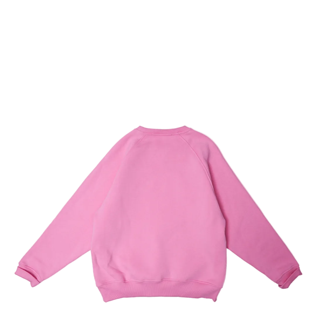 18336 Pink