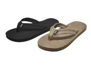 ABS7032W WOMEN'S FLIP FLOP