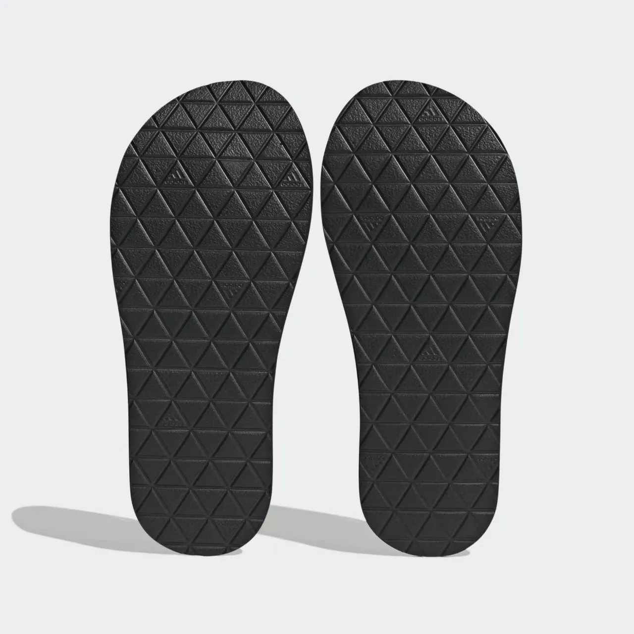 Adidas Eezay Flip-Flops Olive Strata