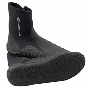 Adrenalin Dive Boot