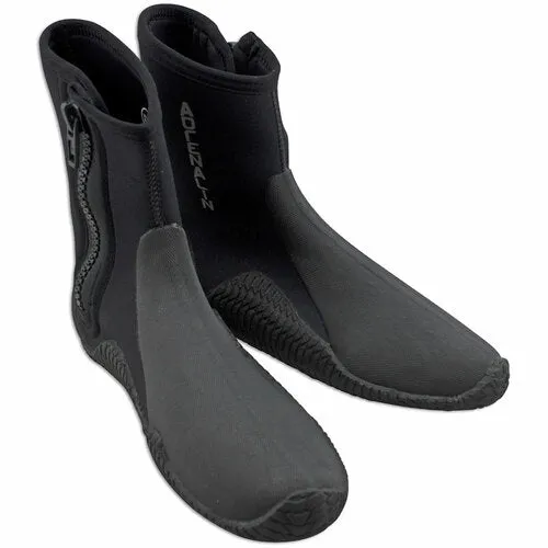 Adrenalin Dive Boot