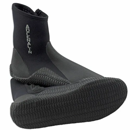 Adrenalin Dive Boot