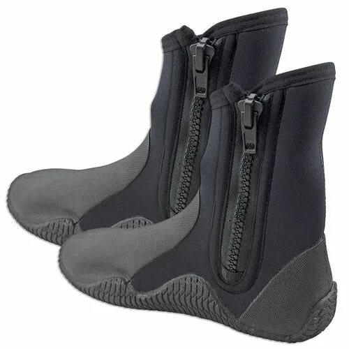 Adrenalin Dive Boot