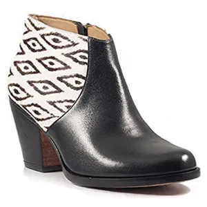 Adriana Coco Boot