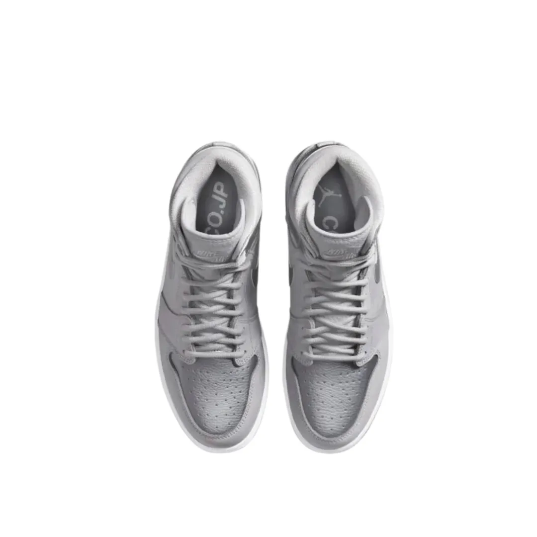 Air Jordan 1 Retro High CO Japan