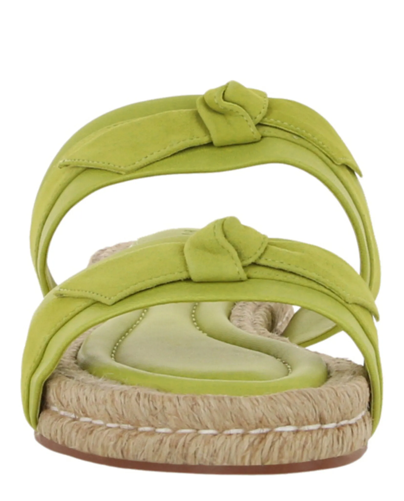 Alexandre Birman Clarita Espadrilles by Carro Luxury Maison
