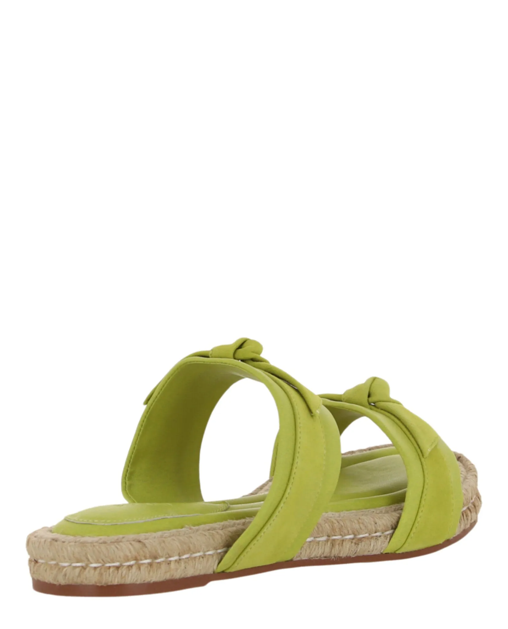 Alexandre Birman Clarita Espadrilles by Carro Luxury Maison
