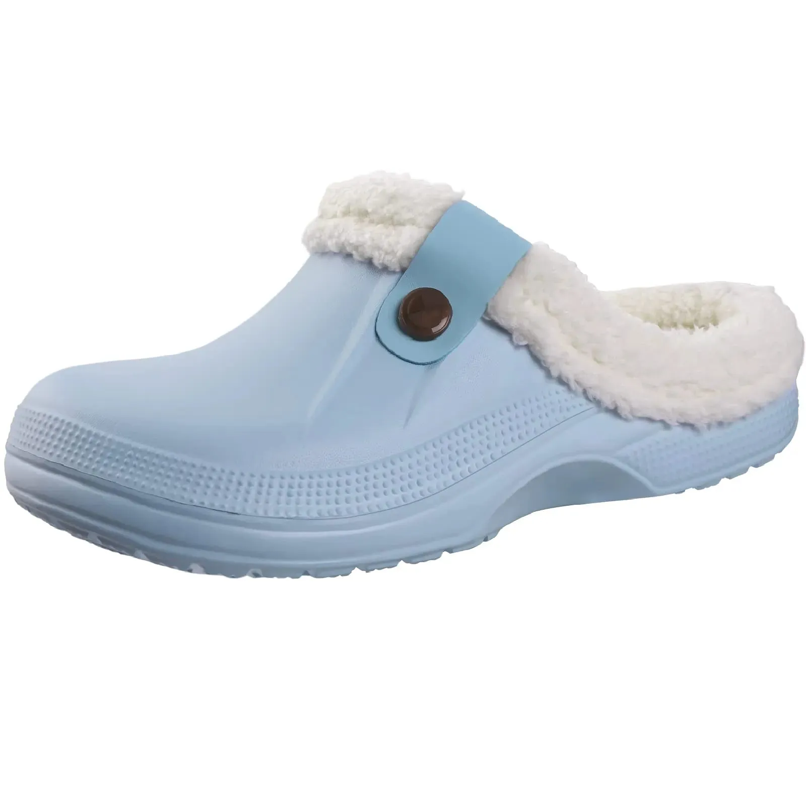 Alleoa | Polarstep