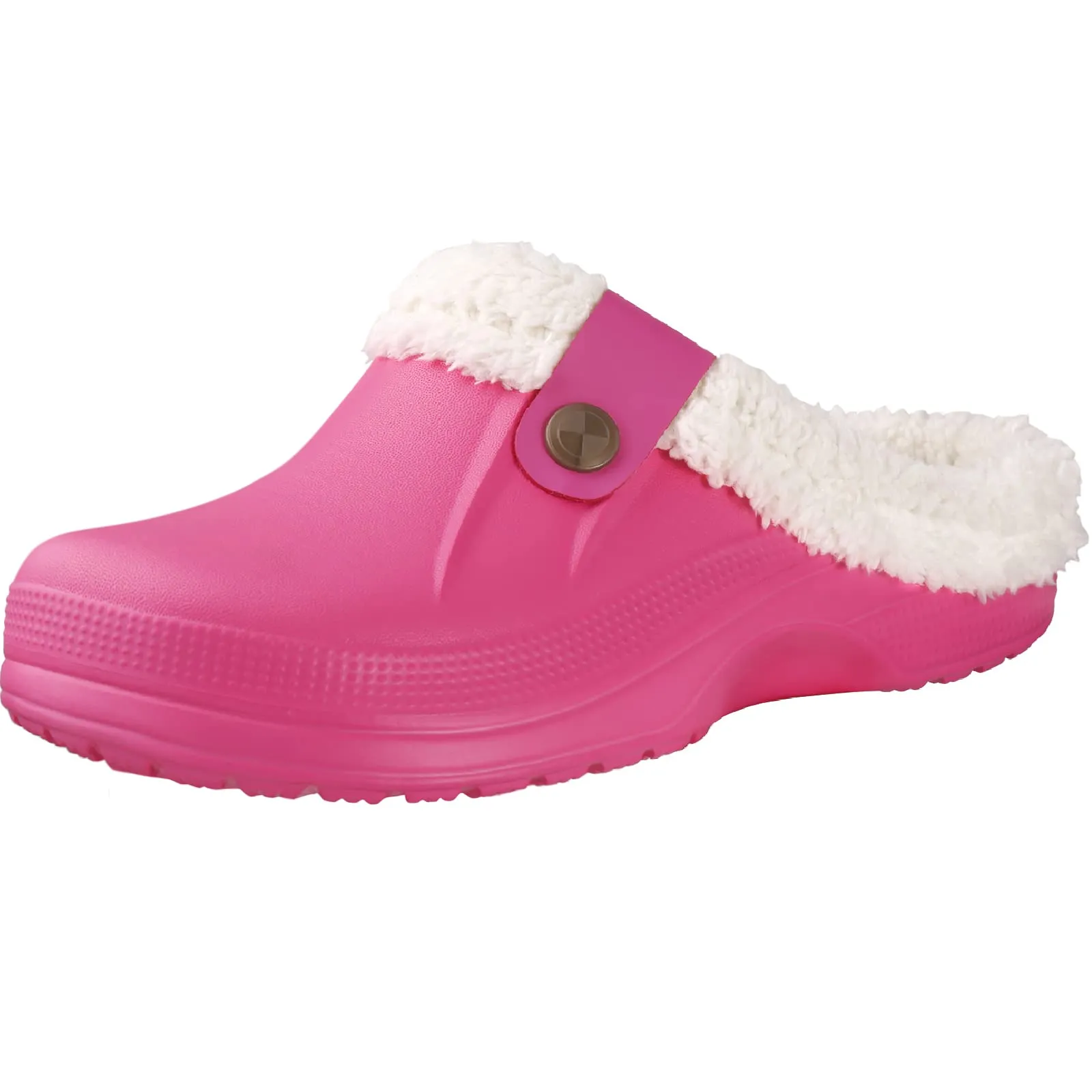 Alleoa | Polarstep