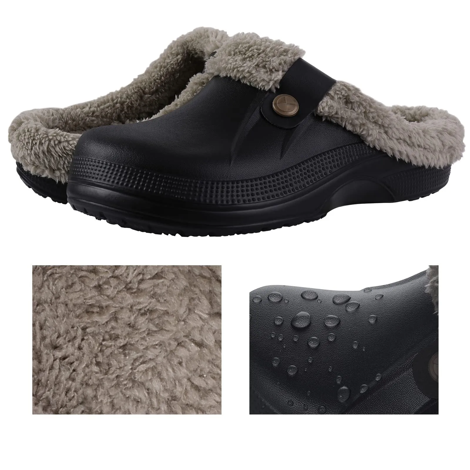 Alleoa | Polarstep