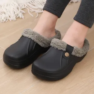 Alleoa | Polarstep