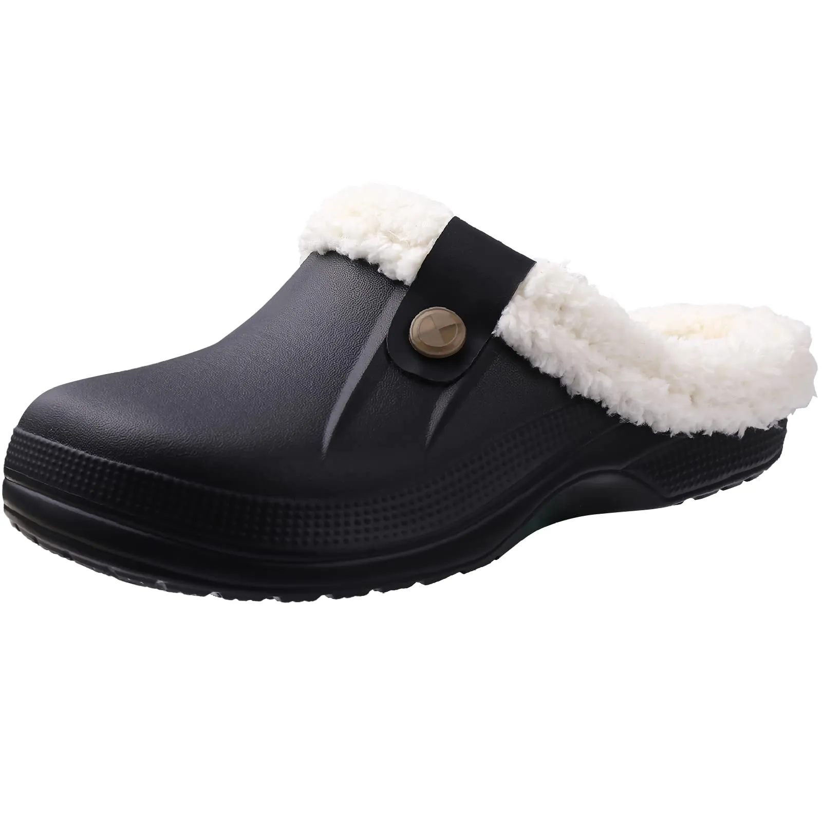 Alleoa | Polarstep