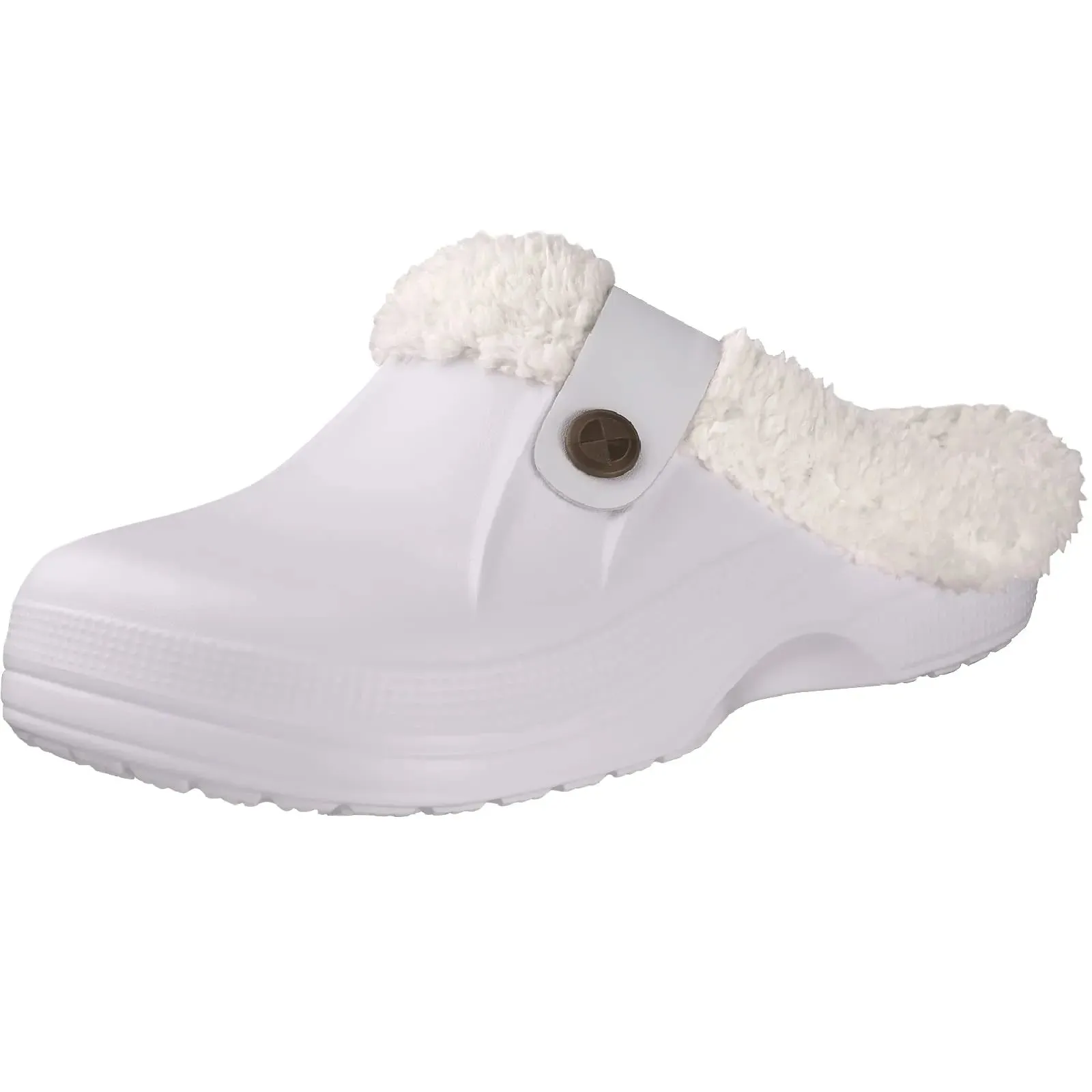 Alleoa | Polarstep