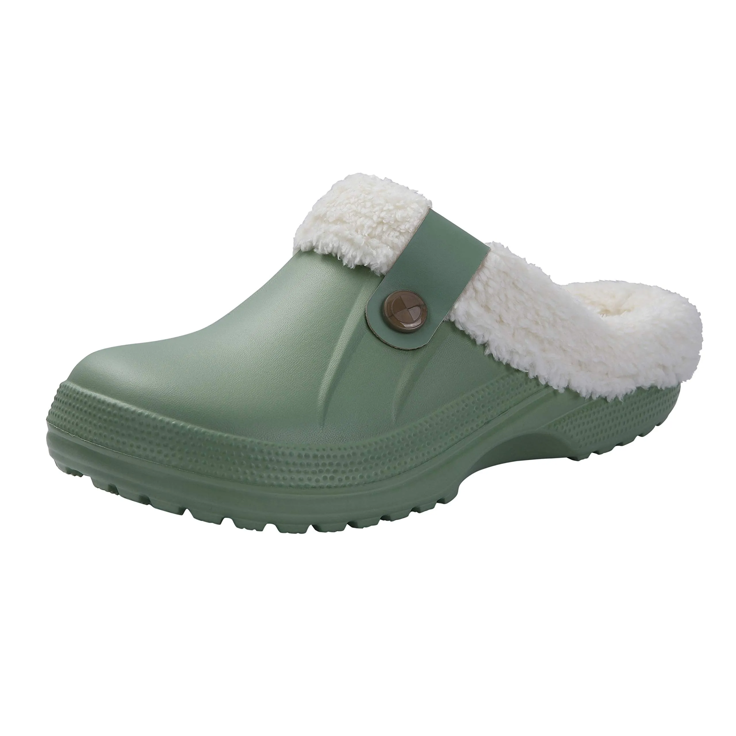 Alleoa | Polarstep