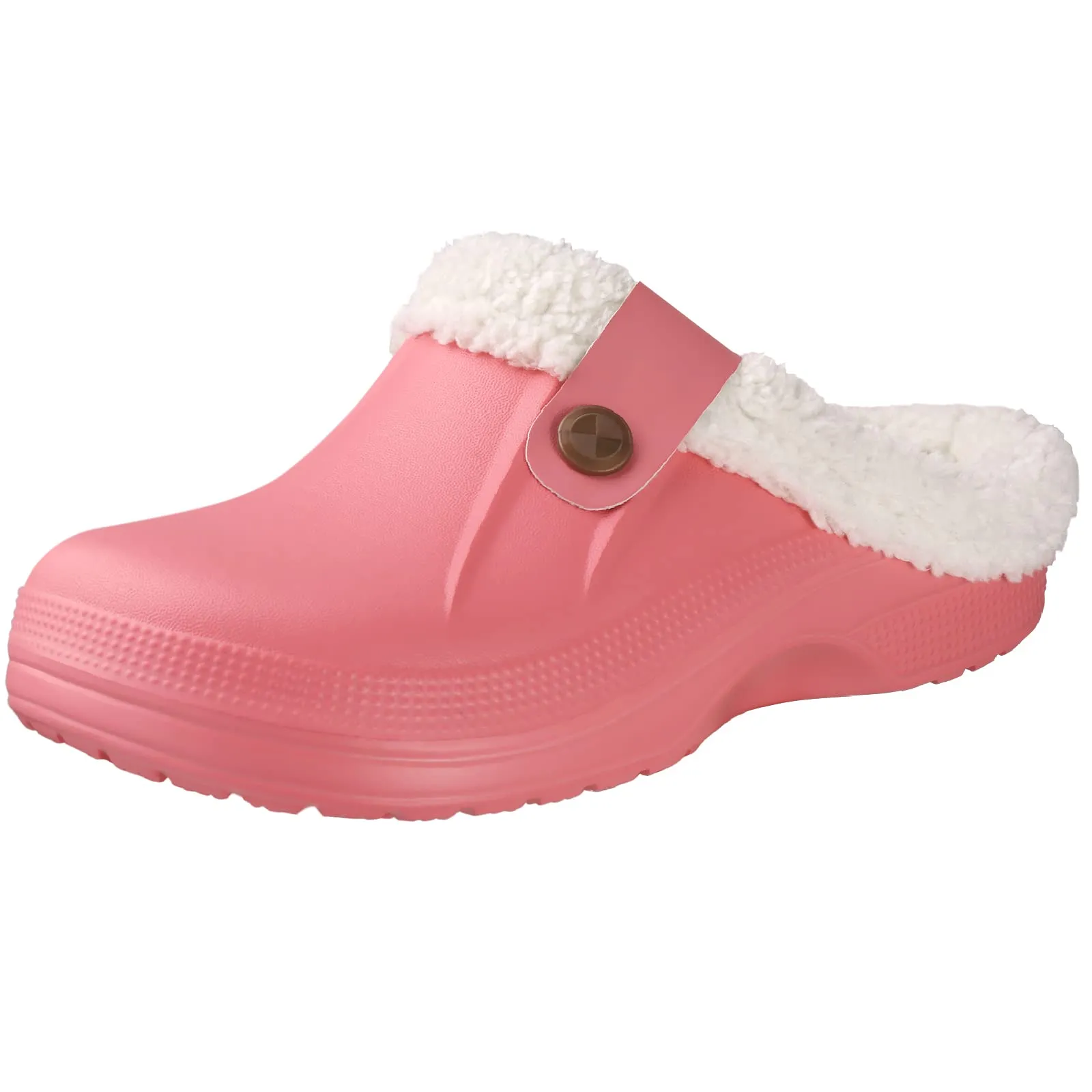Alleoa | Polarstep