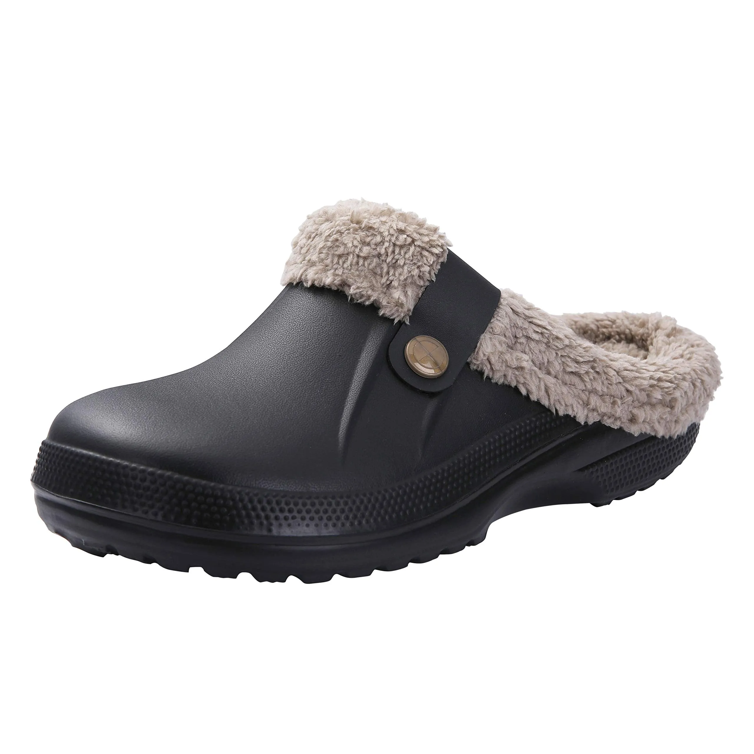 Alleoa | Polarstep