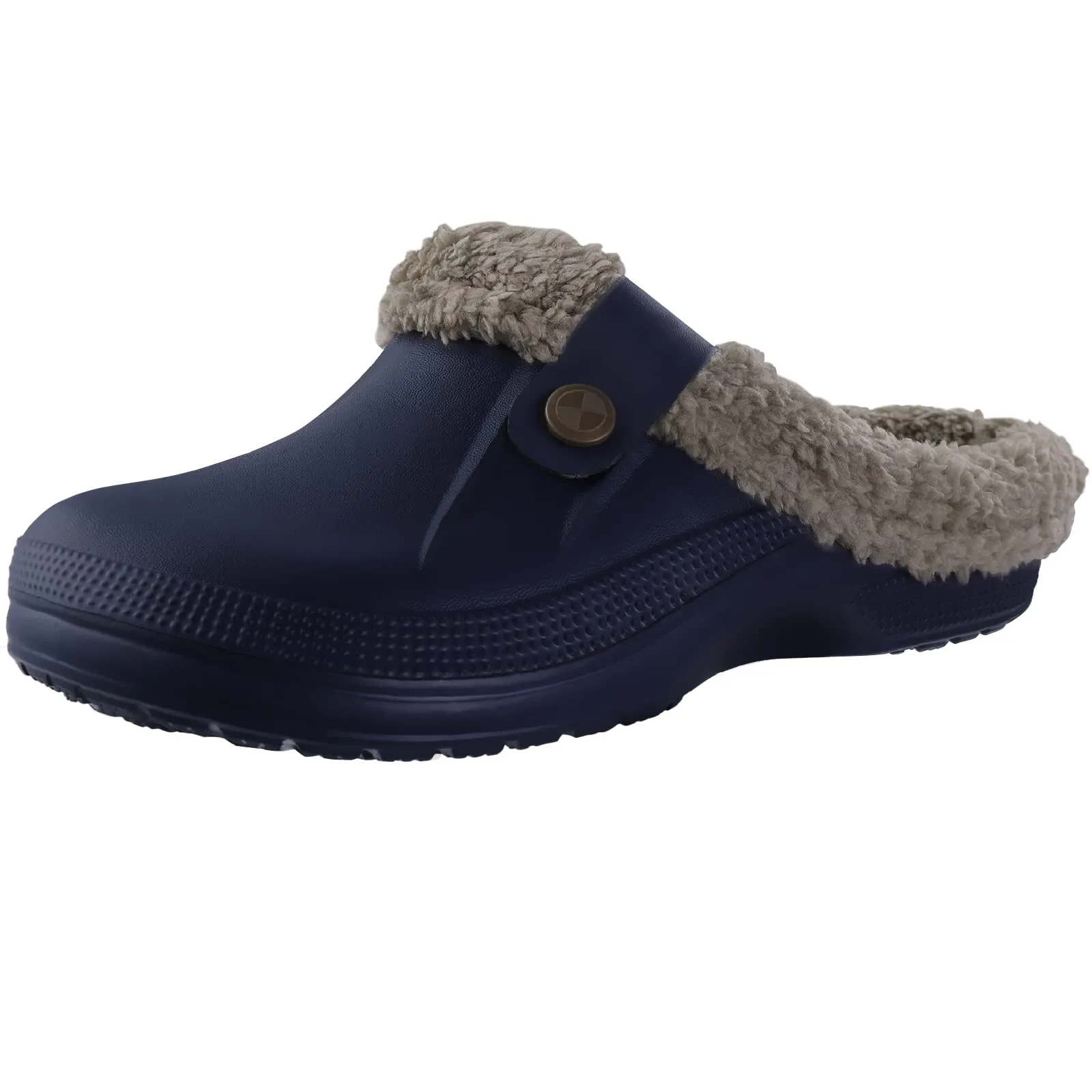Alleoa | Polarstep