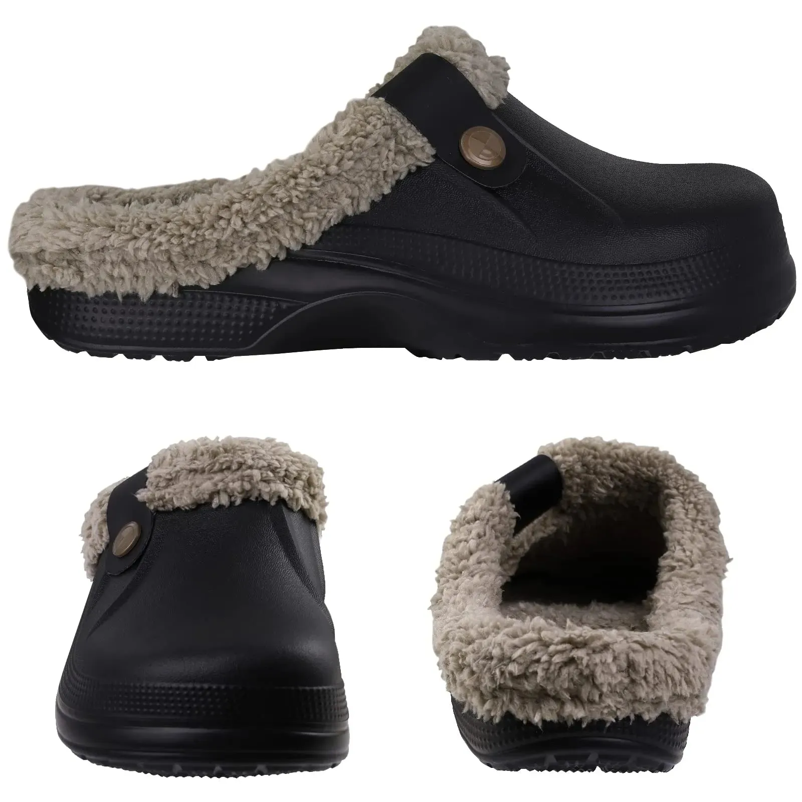 Alleoa | Polarstep