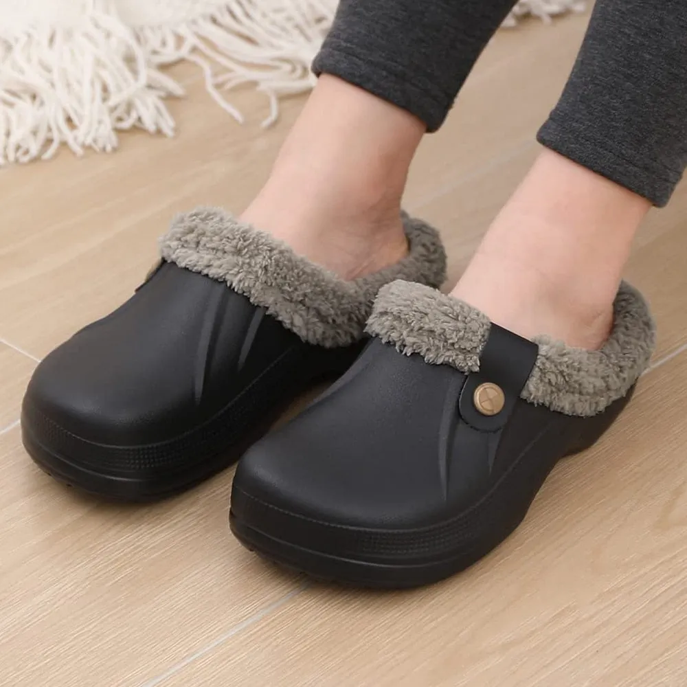 Alleoa | Polarstep