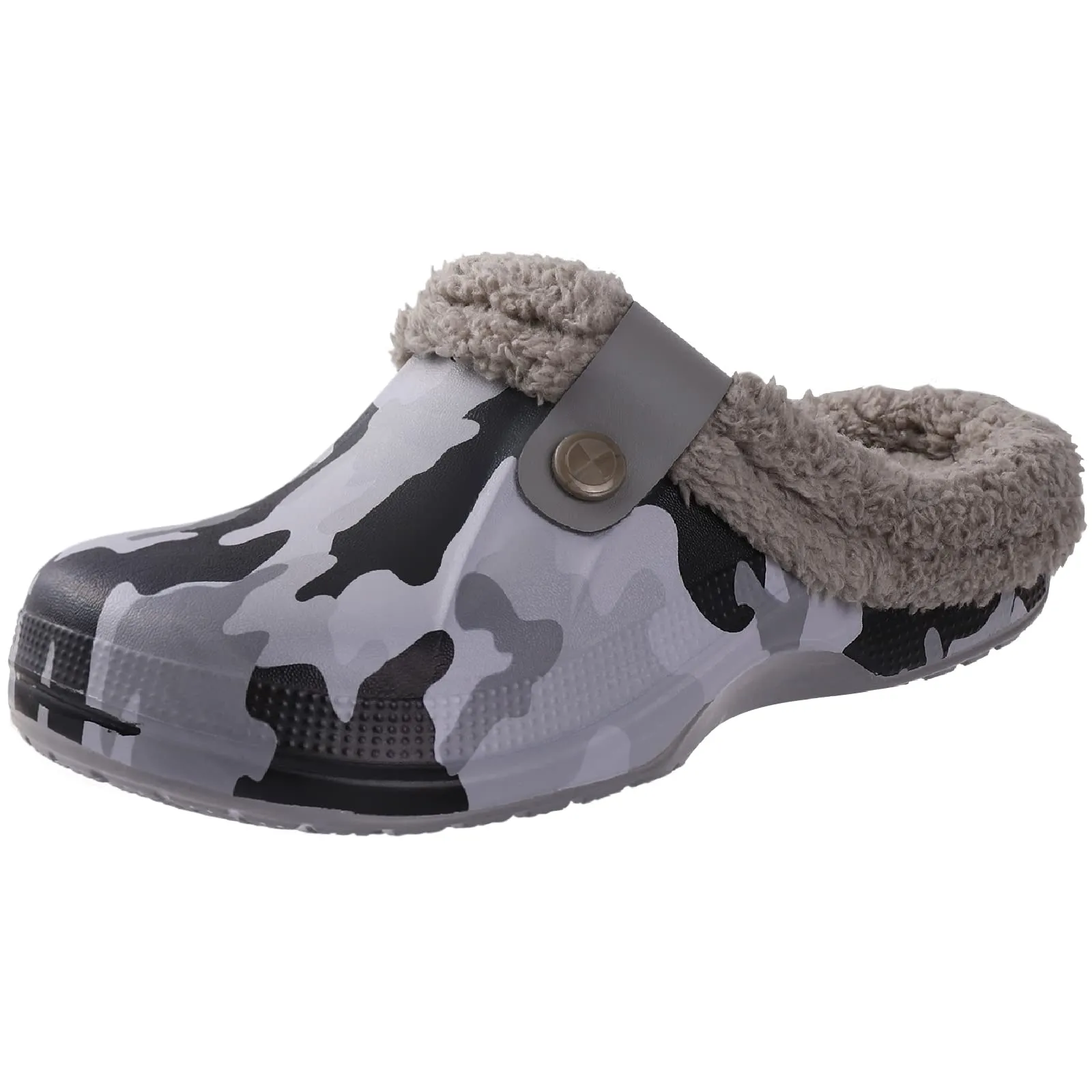Alleoa | Polarstep