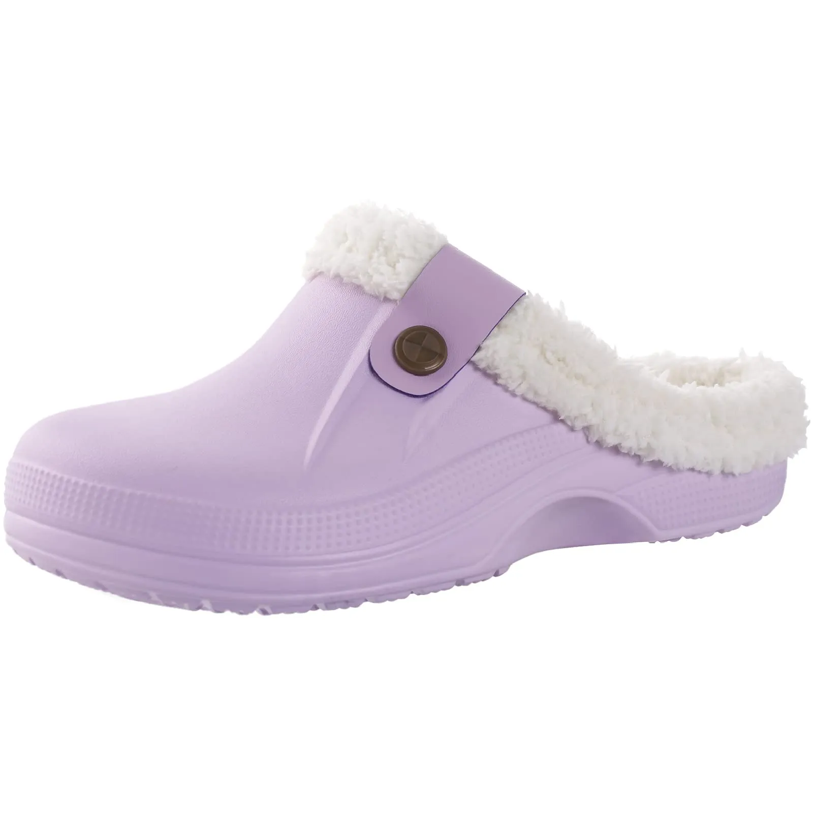 Alleoa | Polarstep