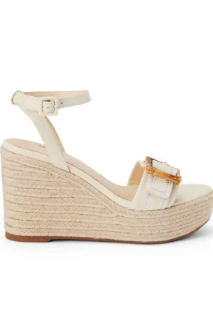 Aurore Espadrilles