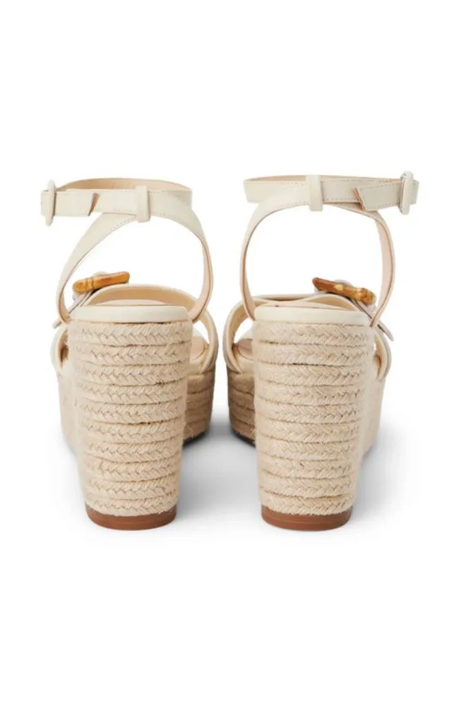 Aurore Espadrilles