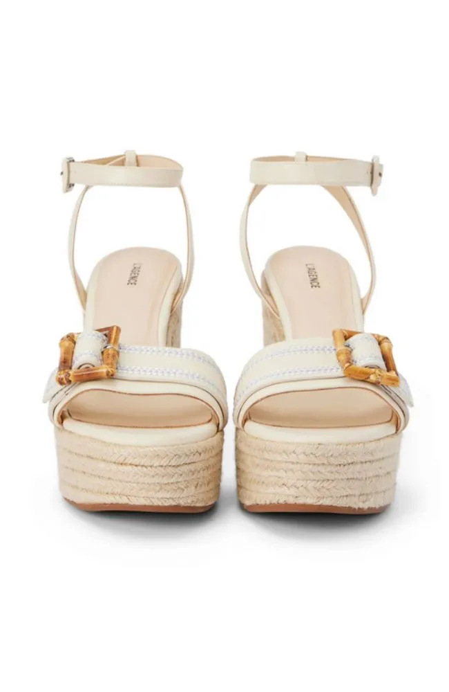 Aurore Espadrilles
