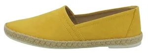 Betty-S Yellow Soda