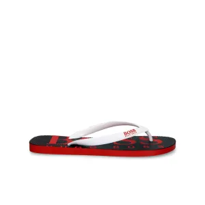 Boss Rubber Flip-Flops-TB0756