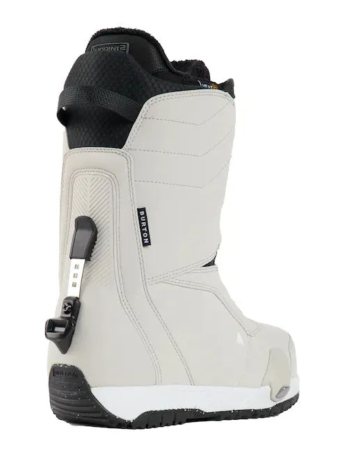 Burton Ruler Step On Boots 2025