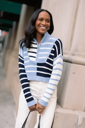 Celia Sweater