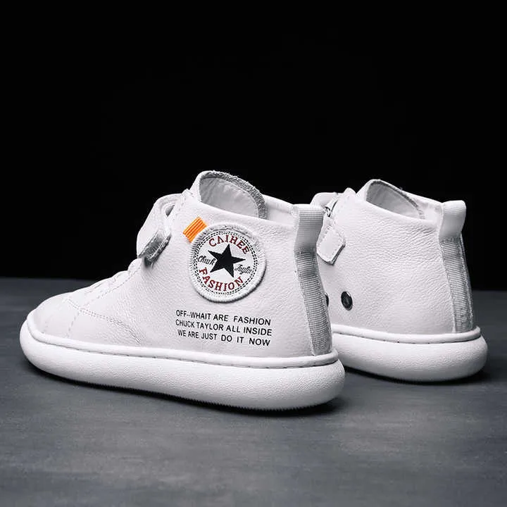 Designer Casual Kids Boy Running Shoes . المصممين عارضة الأطفال حذاء الجري الصبي