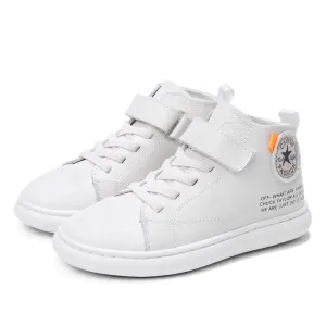 Designer Casual Kids Boy Running Shoes . المصممين عارضة الأطفال حذاء الجري الصبي