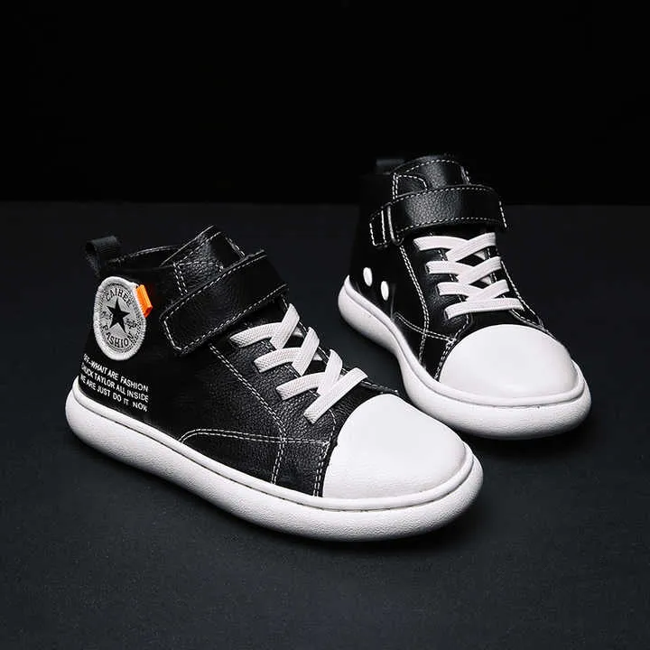 Designer Casual Kids Boy Running Shoes . المصممين عارضة الأطفال حذاء الجري الصبي