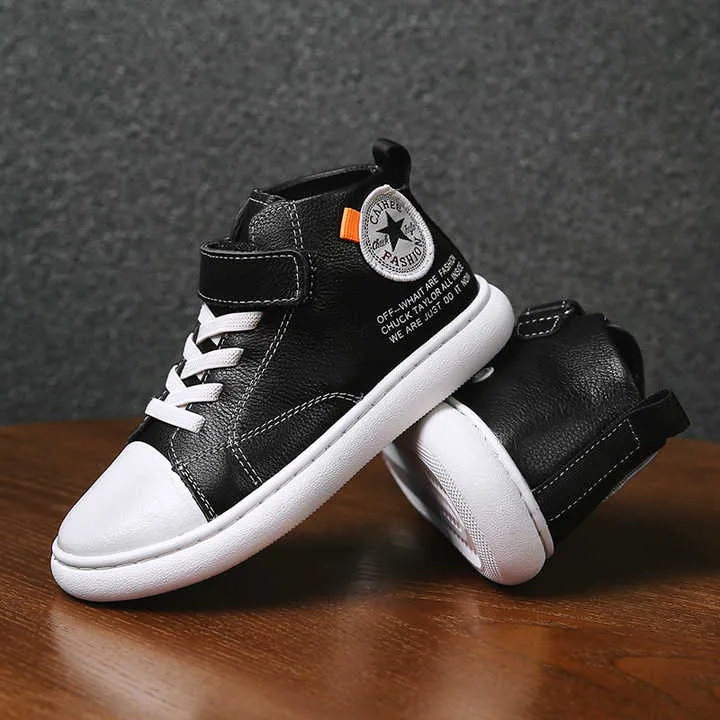 Designer Casual Kids Boy Running Shoes . المصممين عارضة الأطفال حذاء الجري الصبي
