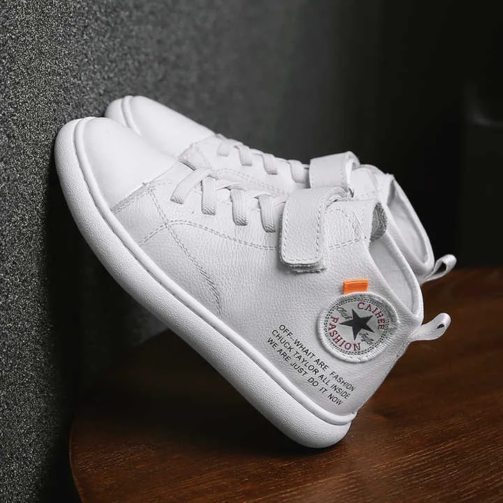 Designer Casual Kids Boy Running Shoes . المصممين عارضة الأطفال حذاء الجري الصبي