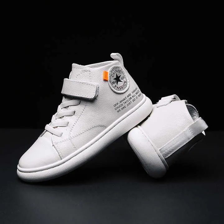 Designer Casual Kids Boy Running Shoes . المصممين عارضة الأطفال حذاء الجري الصبي
