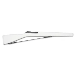 Elite 5 Rifle (37.5") - Black Web Strap