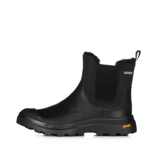 Emu W13095 ALL WEATHER WATERPROOF BOOT