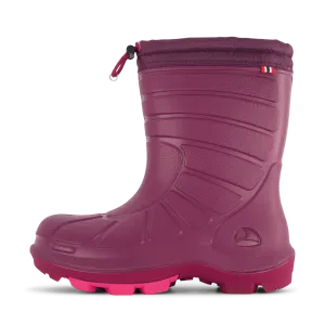 Extreme 2.0 Dark Pink/Magenta