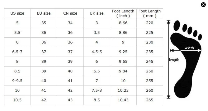 Faux Fur Decorate Side Zipper Platform Super High Heel Ankle Boots