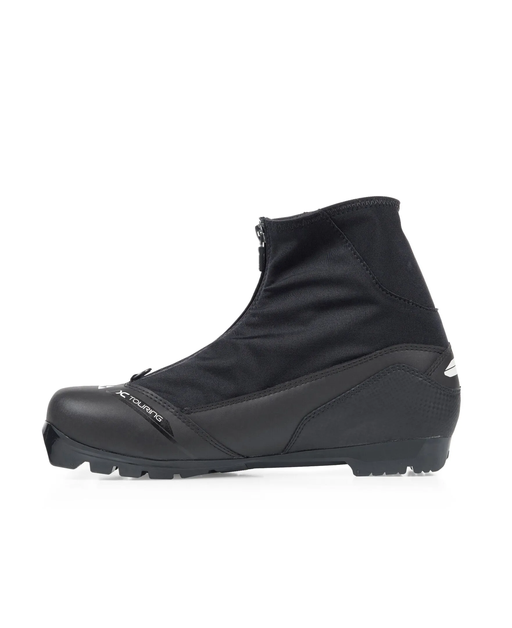 Fischer Cross Country Touring Ski Boots