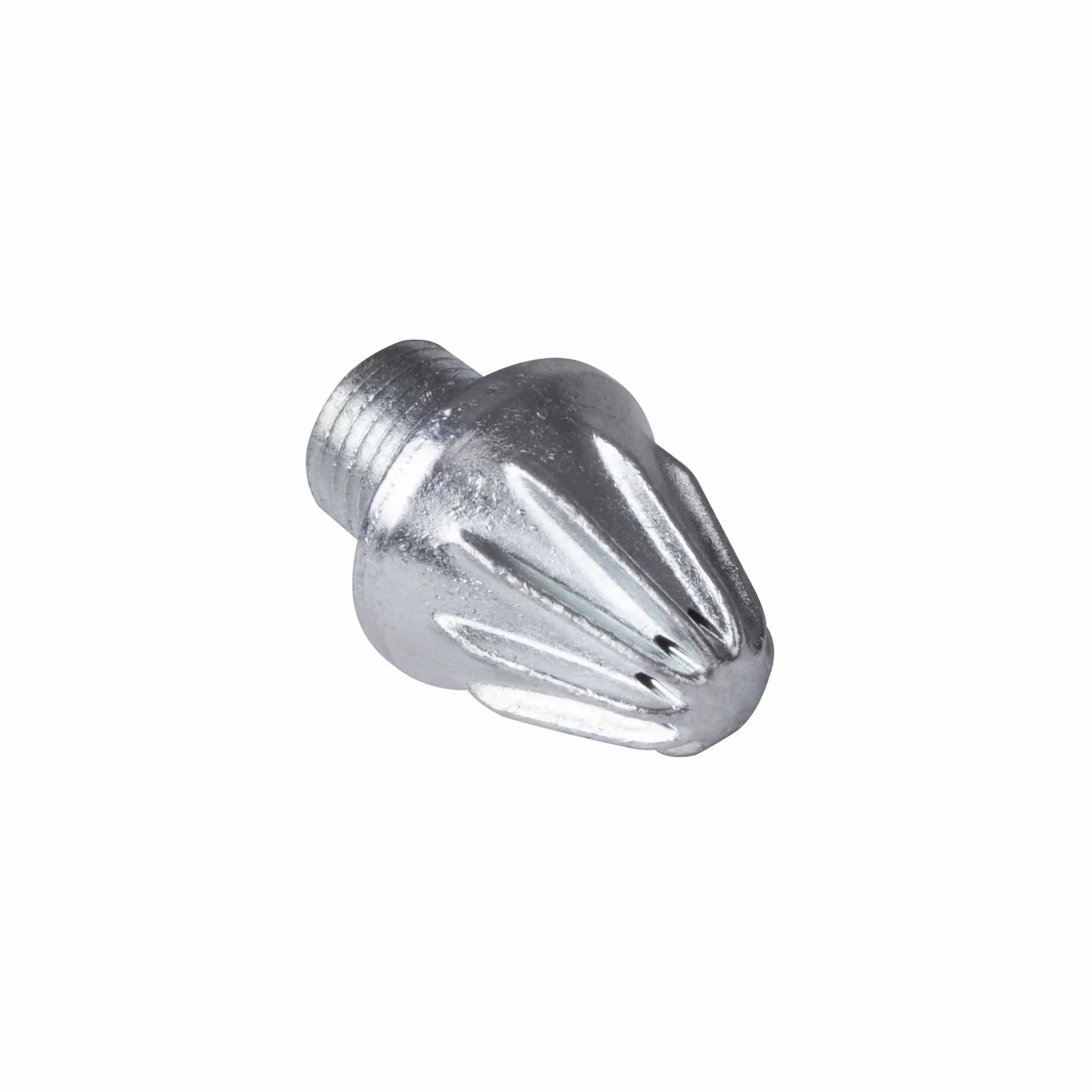Flex 80 / ThumbSwitch 980 WhisperJet® Nozzle